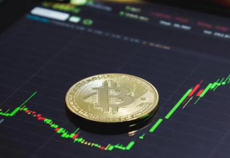 中国三大比特币交易平台软件|区块链虚拟货币平台-第6张图片-芝麻交易所下载